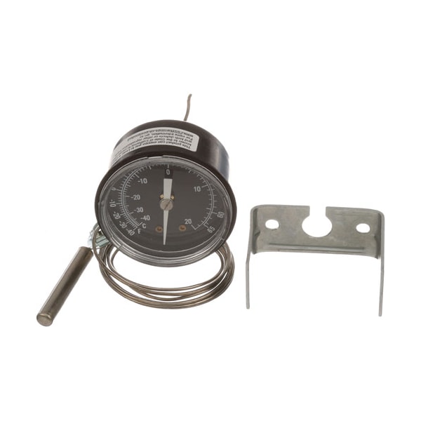 Thermometer